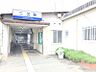 周辺：三苫駅まで　350m　徒歩約5分●福岡県福岡市東区美和台3丁目にある駅です。東口側に西鉄バス「西鉄三苫駅」バス停があります。東口側、西口側ともに周辺は住宅地となっています。