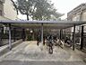 その他：福岡市内に居住なら自転車はあると嬉しい移動手段♪