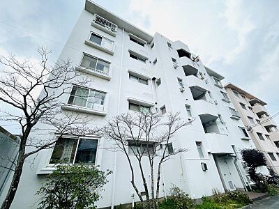 外観:藤崎駅徒歩約19分♪通勤通学に便利な立地です♪ 外観:藤崎駅徒歩約19分♪通勤通学に便利な立地です♪