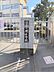 周辺：堤小学校まで　160m　徒歩約2分●教育目標「あいさついっぱい　笑顔いっぱい　共に学ぶ　つつみっ子」