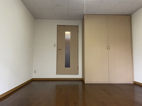 レオパレスKUWADA ｜兵庫県姫路市書写(賃貸アパート1K・2階・23.18㎡)の写真 その17