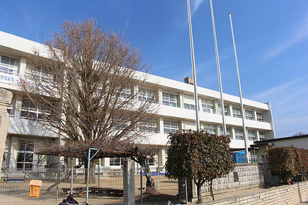 画像27:石海小学校