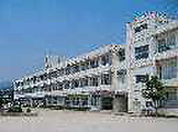 画像27:香呂小学校