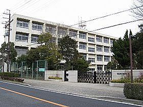 プロスペリティ－115 101 ｜ 兵庫県神崎郡福崎町西田原（賃貸アパート1LDK・1階・43.10㎡） その18