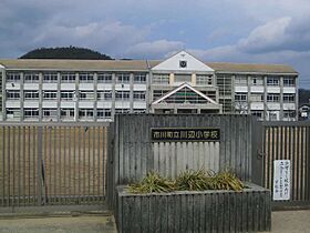 西川辺戸建て  ｜ 兵庫県神崎郡市川町西川辺（賃貸一戸建2LDK・1階・42.90㎡） その17