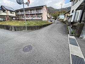 西川辺戸建て  ｜ 兵庫県神崎郡市川町西川辺（賃貸一戸建2LDK・1階・42.90㎡） その14