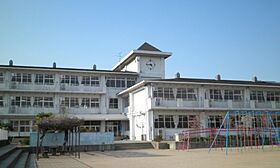 リビングタウン古坂弐番館 101 ｜ 兵庫県加西市北条町古坂６丁目（賃貸アパート1LDK・1階・43.70㎡） その17