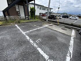 リヴェール北代 201 ｜ 兵庫県姫路市御立中７丁目（賃貸アパート1K・2階・17.95㎡） その16