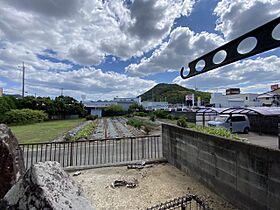 フェリア B101 ｜ 兵庫県揖保郡太子町太田（賃貸アパート2K・1階・43.74㎡） その13