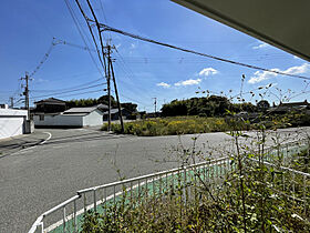 ヴィラ　カメリア A101 ｜ 兵庫県姫路市書写（賃貸アパート1K・1階・21.30㎡） その14