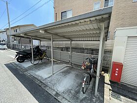 Ｖｉｌｌａ　やまっちゃ 102 ｜ 兵庫県たつの市揖保川町山津屋（賃貸アパート1LDK・1階・50.03㎡） その18