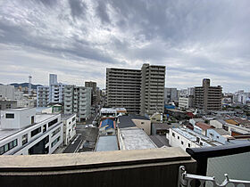 キャッスルコート国府寺町 803 ｜ 兵庫県姫路市国府寺町（賃貸マンション3LDK・8階・74.65㎡） その16