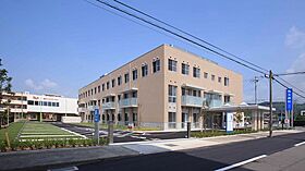 リベール熊見 202 ｜ 兵庫県姫路市勝原区熊見（賃貸アパート1K・2階・31.05㎡） その19