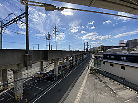 ユニハイツ田村I 205 ｜ 兵庫県姫路市西中島（賃貸アパート1K・2階・23.00㎡） その13