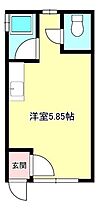 山戸49  ｜ 兵庫県姫路市勝原区山戸（賃貸一戸建1R・1階・10.94㎡） その2