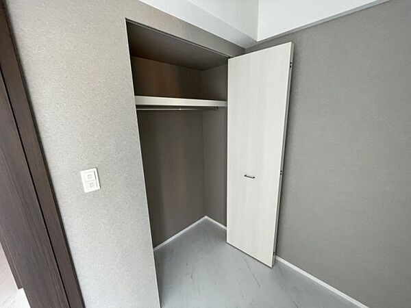 レジデンスh忍町