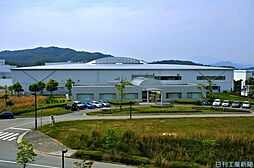 レジデンスh忍町