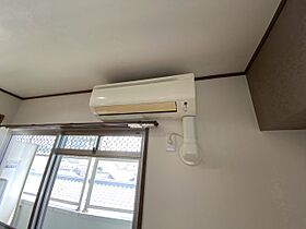 プラザＹ 302 ｜ 兵庫県姫路市伊伝居（賃貸マンション1DK・3階・29.50㎡） その15