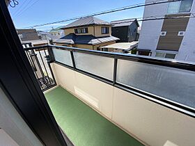 コスモハイツ 208 ｜ 兵庫県姫路市白浜町神田２丁目（賃貸アパート1LDK・2階・40.92㎡） その12