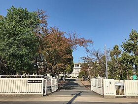 アルベージュ今宿 103 ｜ 兵庫県姫路市東今宿３丁目（賃貸アパート1LDK・1階・46.07㎡） その18