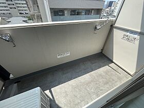 キャッスルコート龍野町II 403 ｜ 兵庫県姫路市龍野町２丁目（賃貸マンション1R・4階・34.84㎡） その9