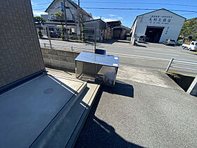 カーサおこのみ 103 ｜ 兵庫県姫路市白浜町（賃貸アパート1K・1階・30.69㎡） その25