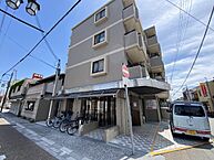 兵庫県姫路市鍵町：物件画像／有限会社有本興産