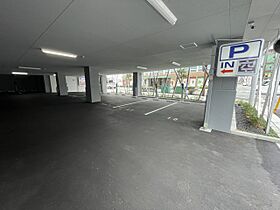 KSグランドリバー 402 ｜ 兵庫県姫路市忍町（賃貸マンション1LDK・4階・51.41㎡） その18