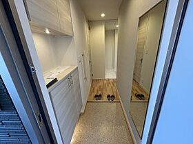 Ｍａｉｓｏｎ　Ａｌｂａ 102 ｜ 兵庫県相生市栄町（賃貸アパート2LDK・1階・58.77㎡） その12