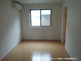 メゾネクレール 101 ｜ 兵庫県姫路市増位本町２丁目（賃貸アパート1LDK・1階・47.91㎡） その7