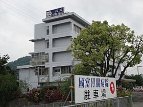 キャッスルコート西夢前台 204 ｜ 兵庫県姫路市広畑区西夢前台４丁目（賃貸マンション1LDK・2階・55.80㎡） その20