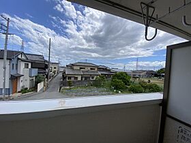 グリーンパーク南条 201 ｜ 兵庫県姫路市南条１丁目（賃貸アパート1LDK・2階・46.09㎡） その26