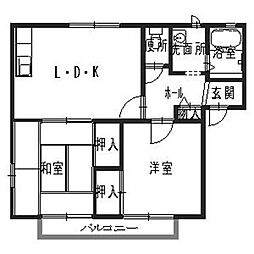 ハイライフ書写