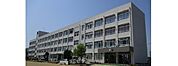 姫路市立余部小学校