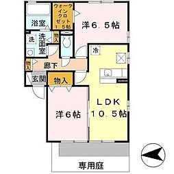 🉐敷金礼金0円！🉐ラフィエール