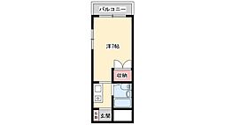 🉐敷金礼金0円！🉐ロッキーコート広畑