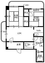 センシブルハウス
