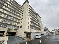 兵庫県姫路市南車崎2丁目：物件画像／有限会社有本興産