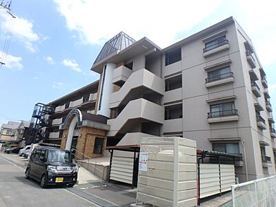 外観 外観