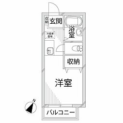 🉐敷金礼金0円！🉐ソレイユ井ノ口