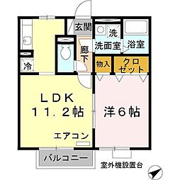 東姫路駅 6.5万円