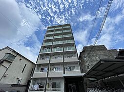 ジラソーレ花影