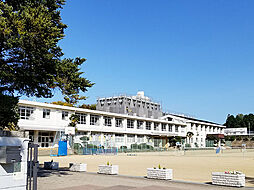 姫路市立琴陵中学校