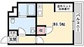 プライム英賀保3階3.9万円