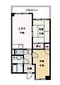 ブリージェ姫路7階6.3万円