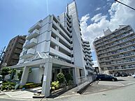兵庫県姫路市飾磨区英賀保駅前町：物件画像／有限会社有本興産