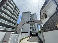 兵庫県姫路市下寺町：物件画像／有限会社有本興産