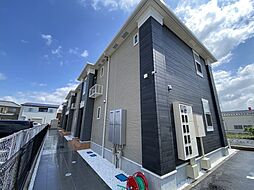 シャルマンヴィレッジ　Ｃ