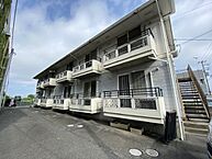 兵庫県姫路市花田町一本松：物件画像／有限会社有本興産