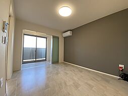 Ｍ’ｓレジデンスＨＩＭＥＪＩ 101 1階1Kのリビング/ダイニング